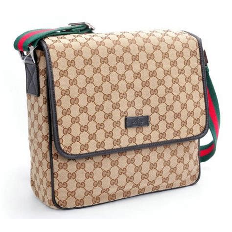 gucci outlet online sale|gucci outlet discount sale clearance.